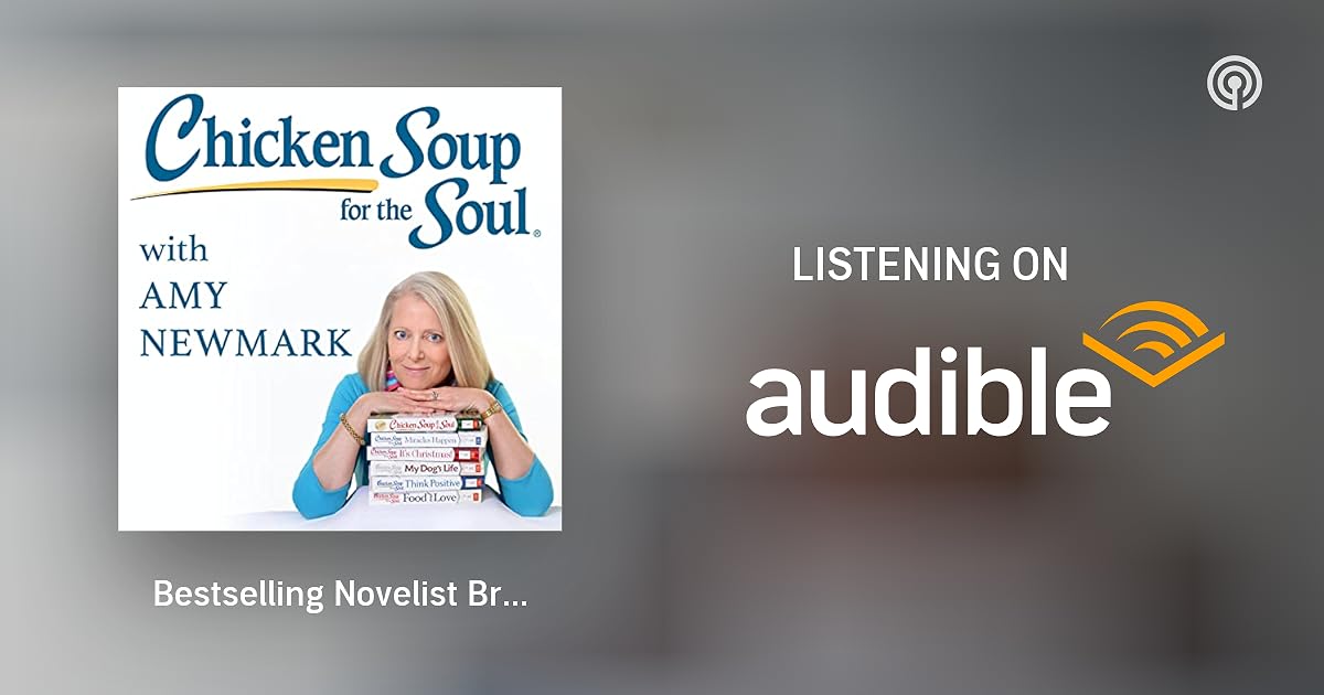 Bestselling Novelist Brad Meltzer Discusses His Work, Book Banning, and